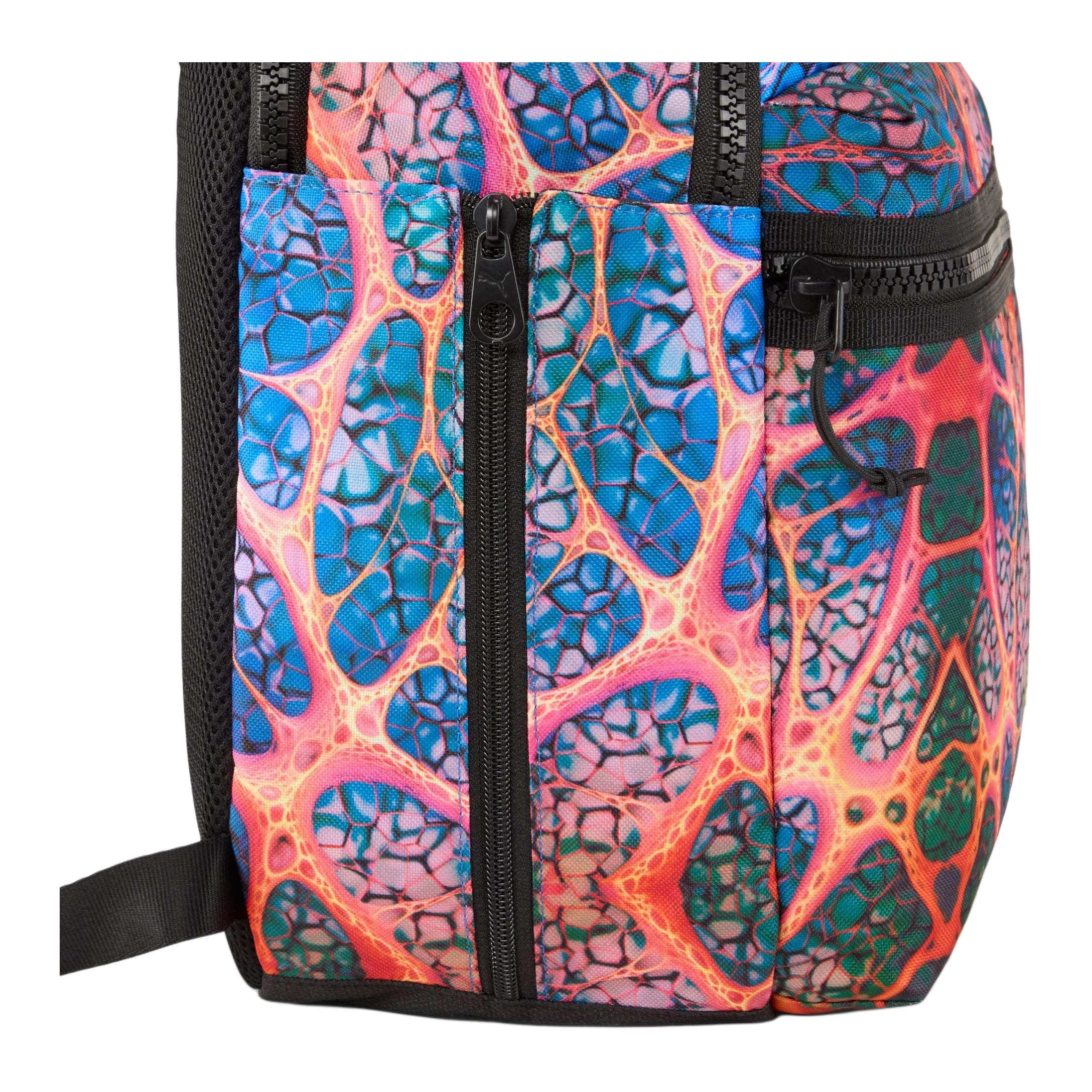 PUMA x LAFRANC 20L