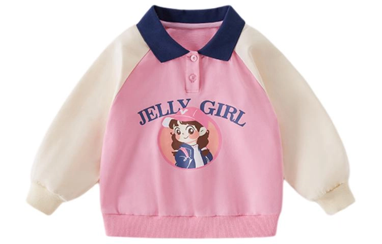 JELLYBABY Polo