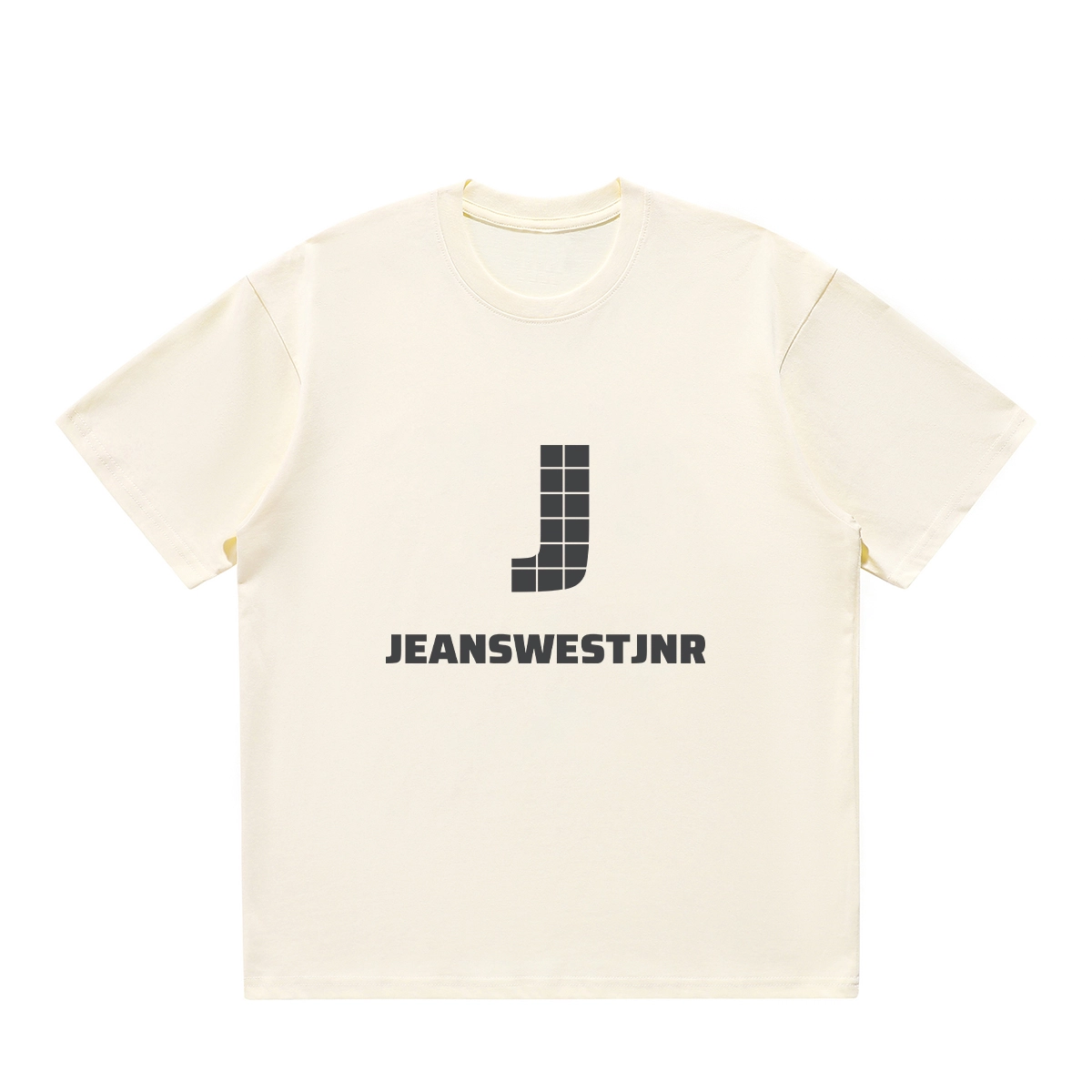 JEANSWEST JNR T