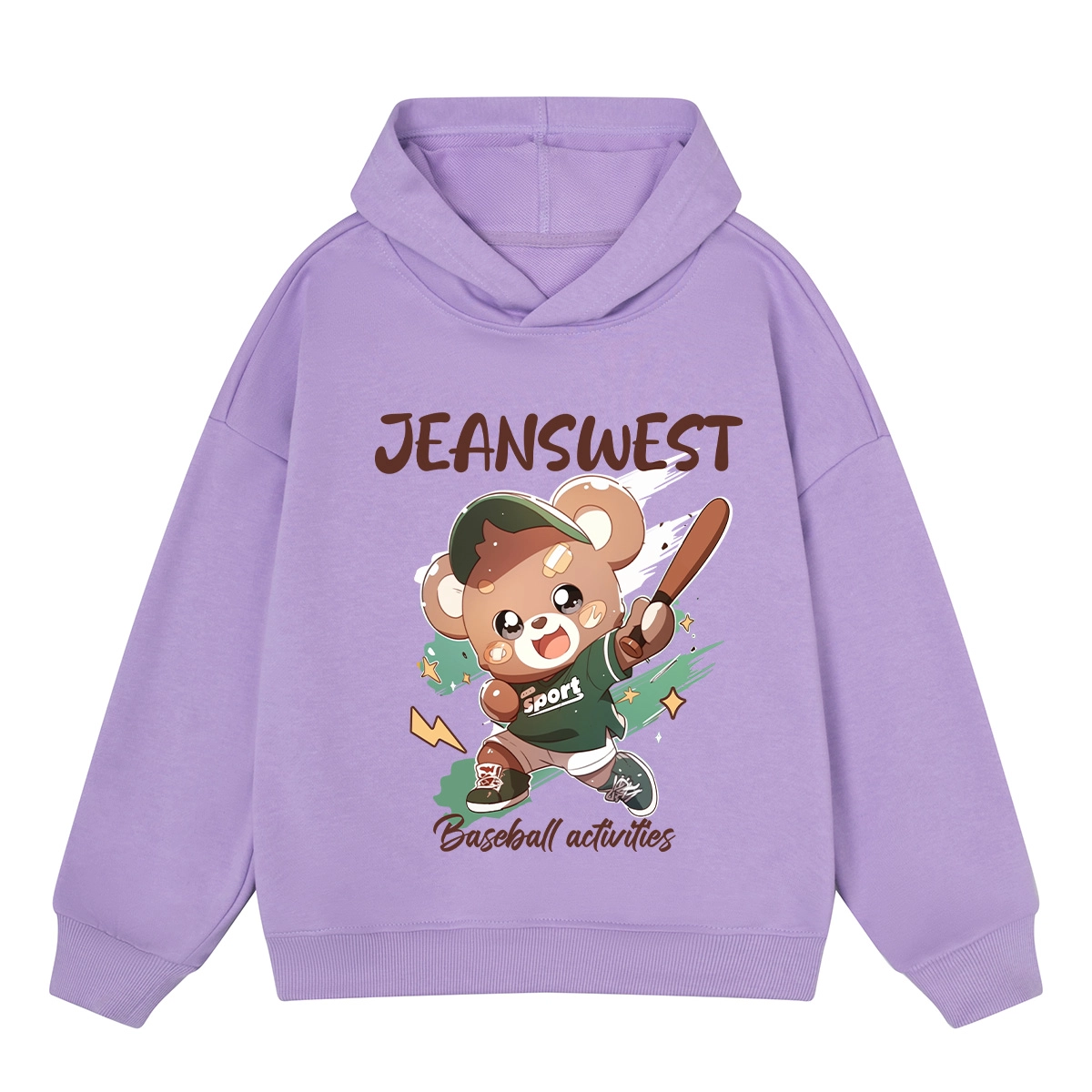 JEANSWEST JNR