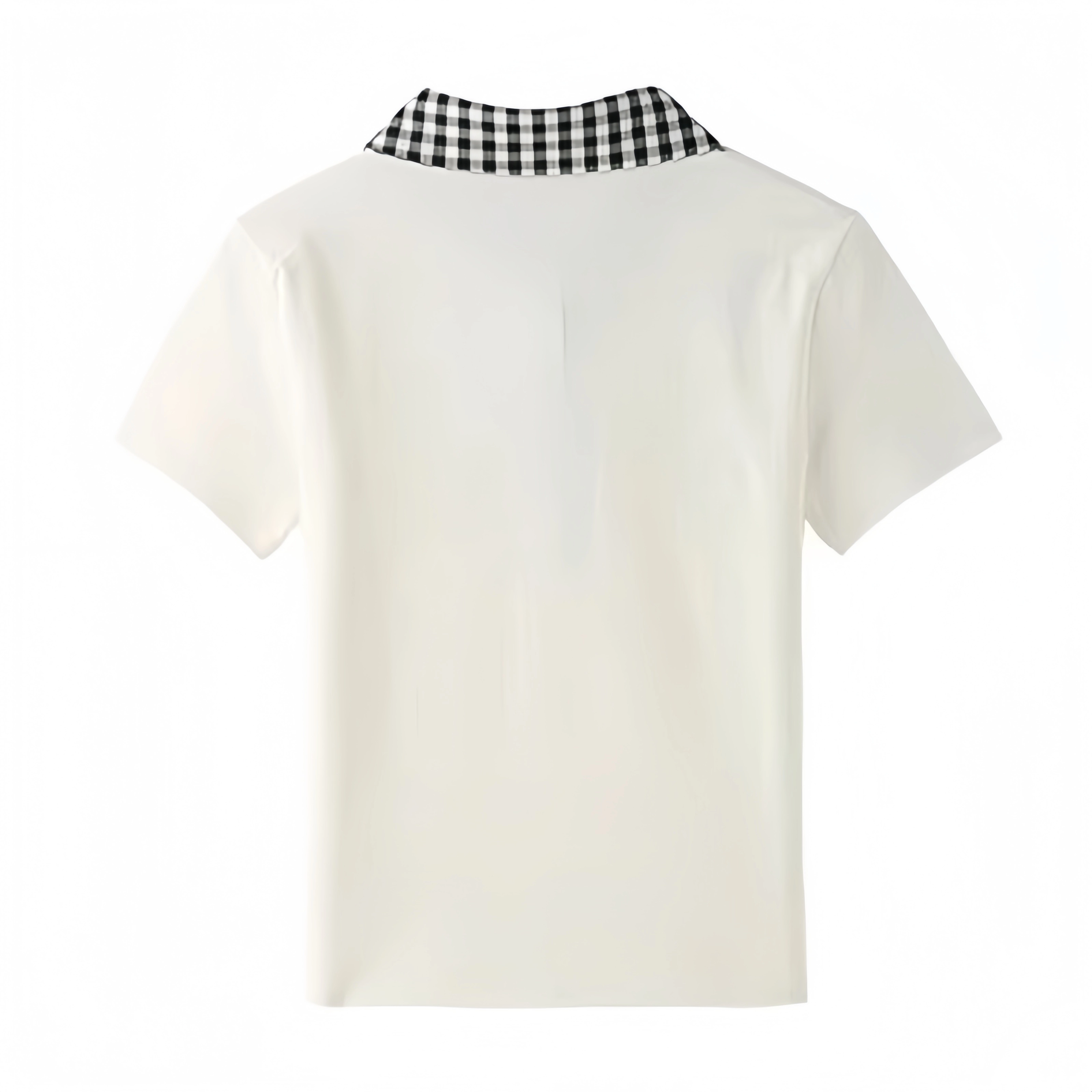 MOUT RECON TAILOR polo T