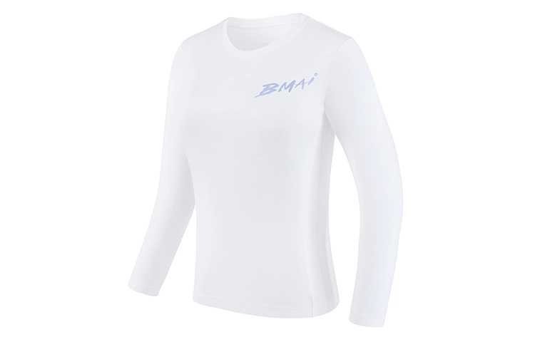 BMAI