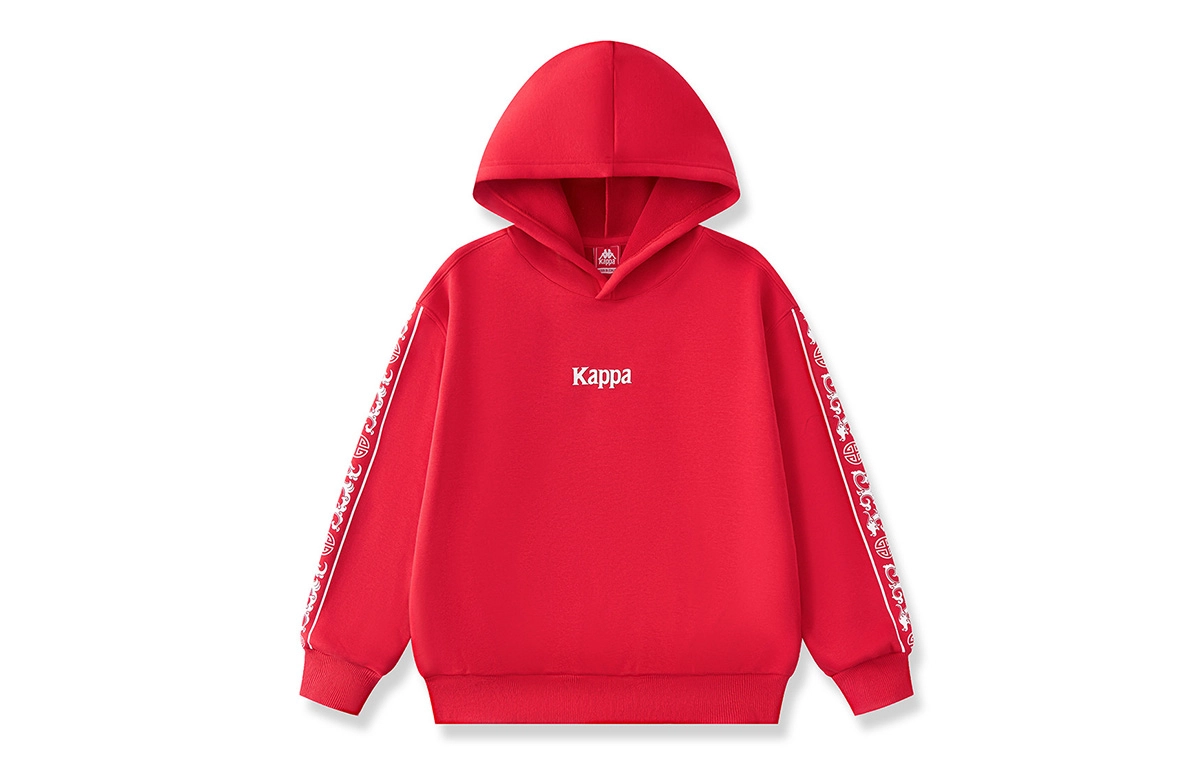 KAPPA KIDS