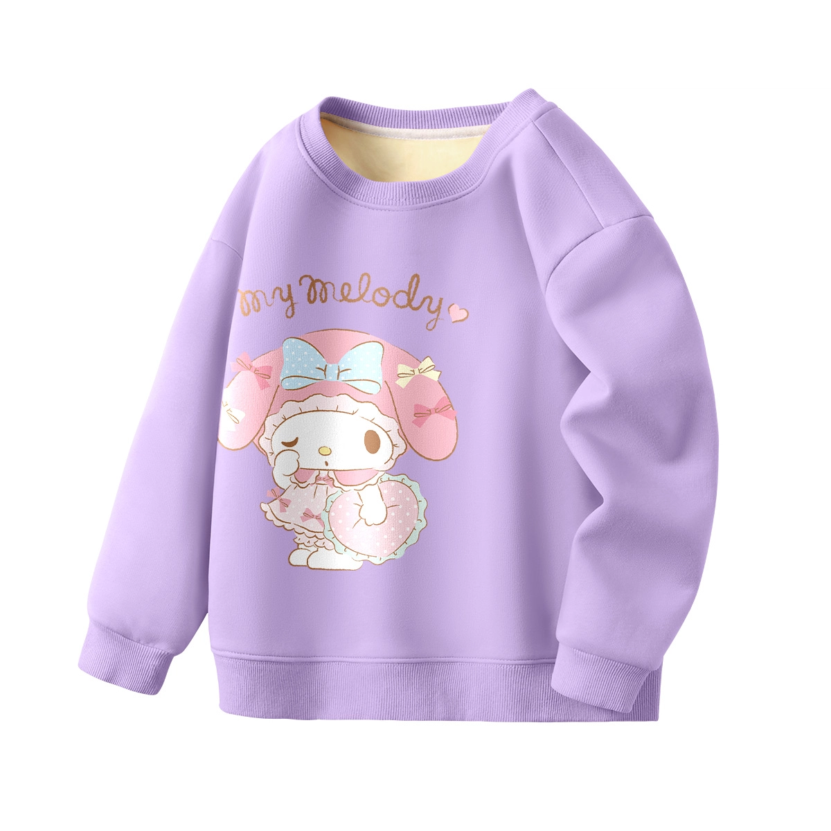 Hello Kitty logo