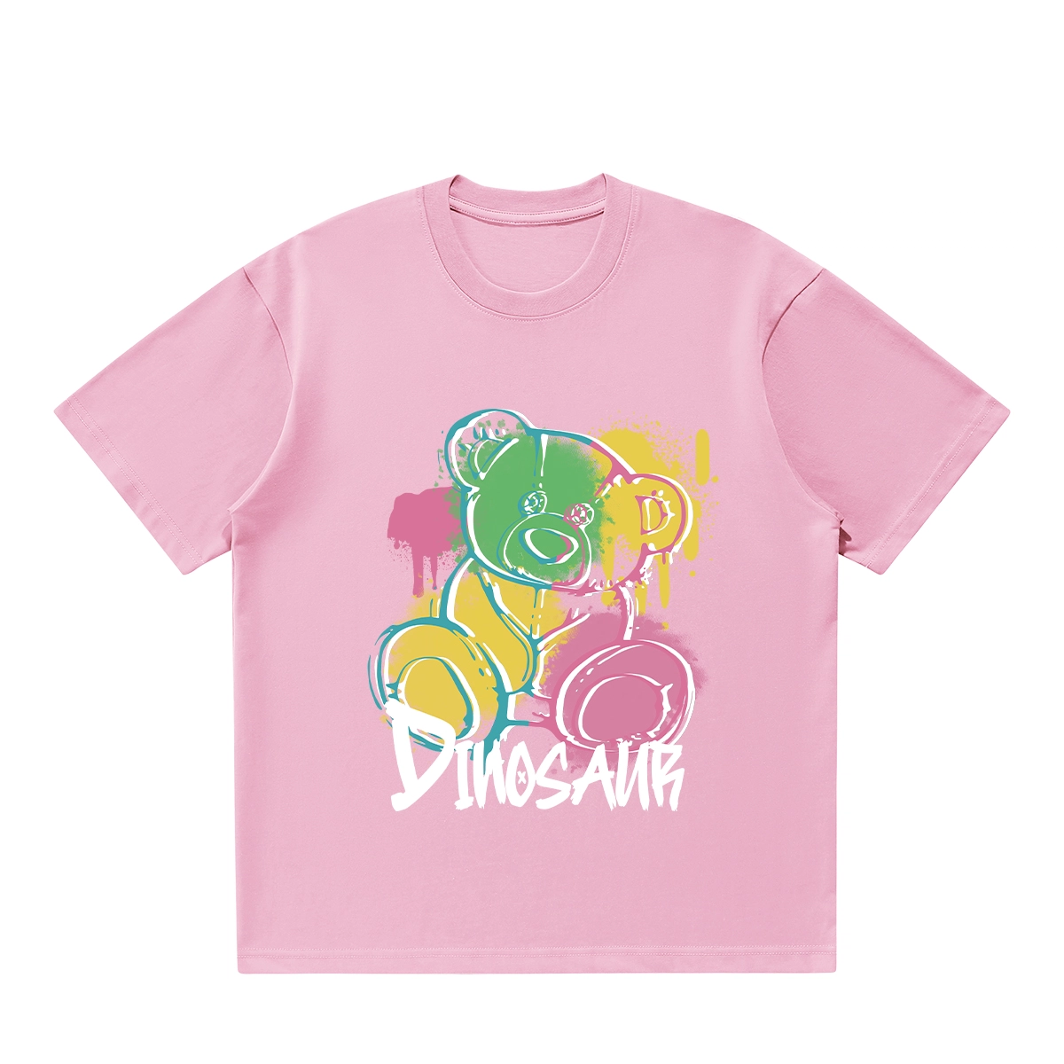 JEANSWEST JNR T