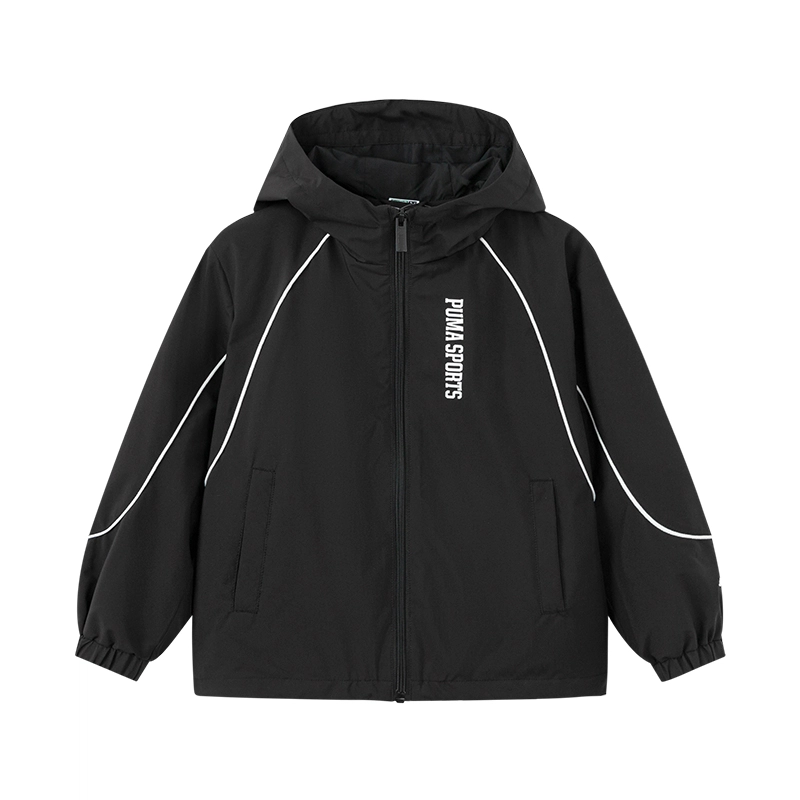 PUMA Sportstyle WISESHIELD
