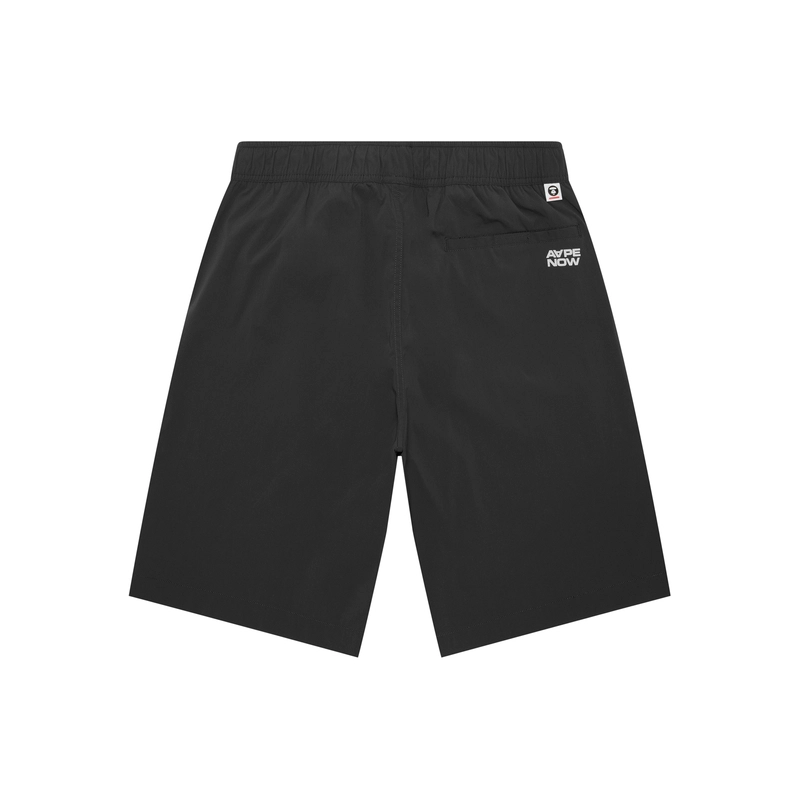 Aape SS25