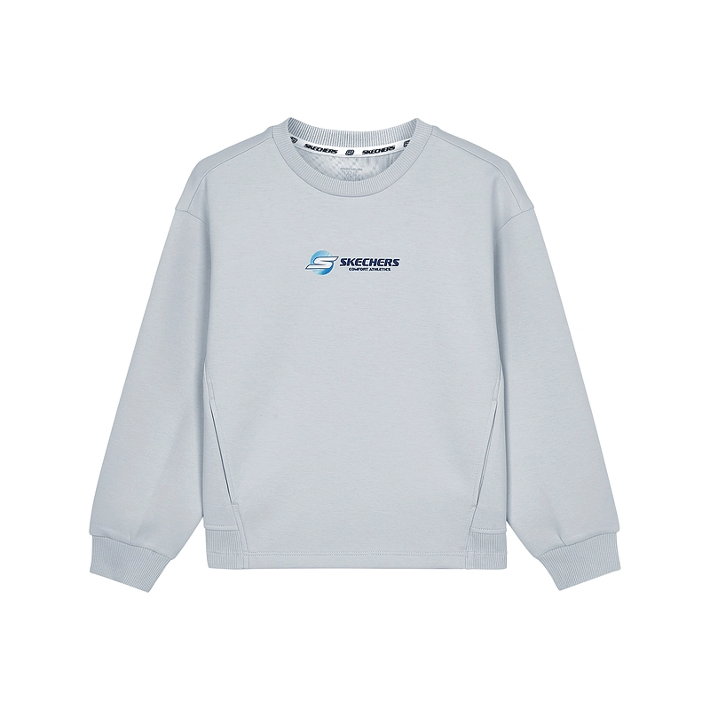 Skechers kids