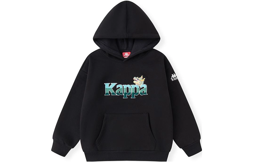 KAPPA KIDS