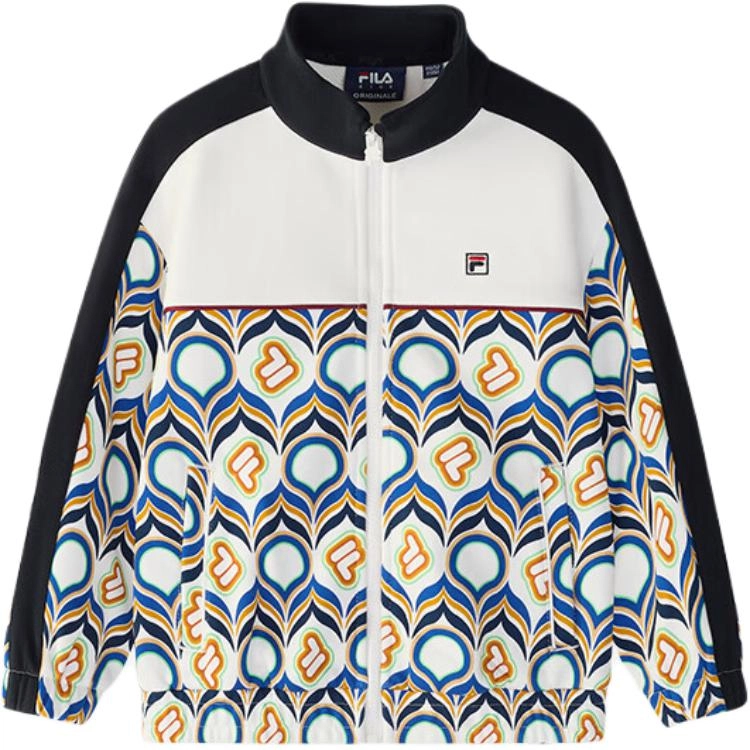 FILA KIDS ORIGINALE