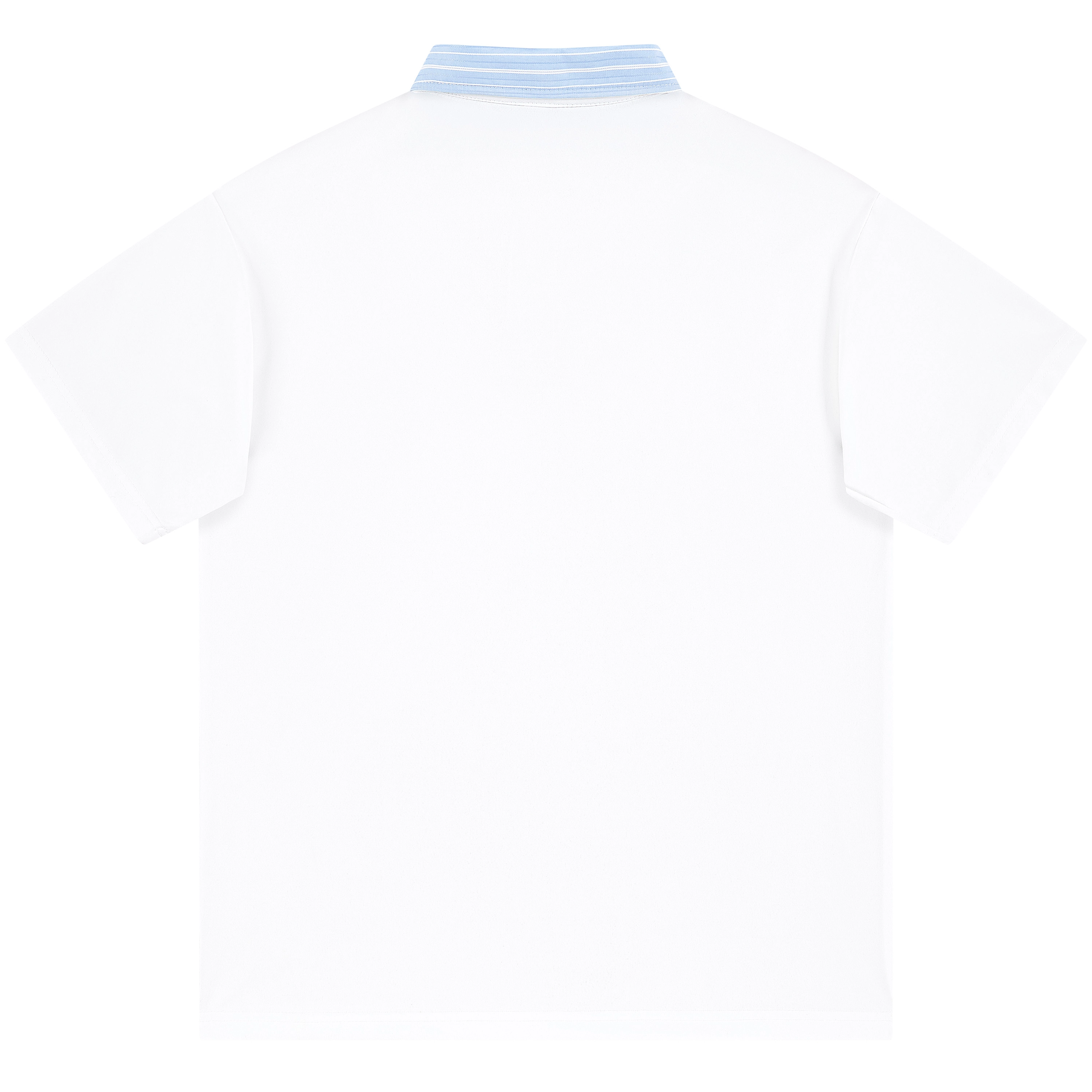 SESAME STREET Polo
