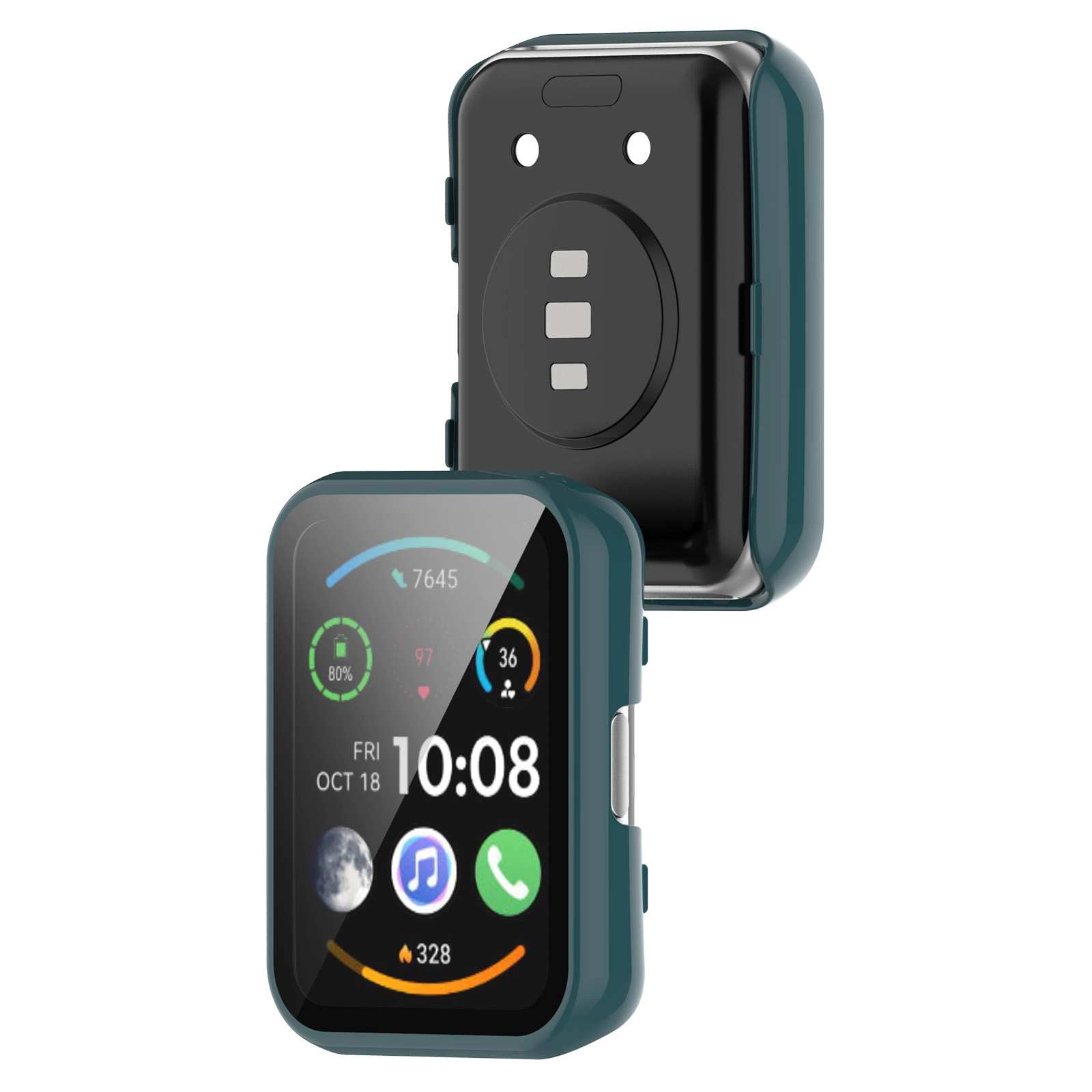 IBOANN watchfit1TIA-B19pc