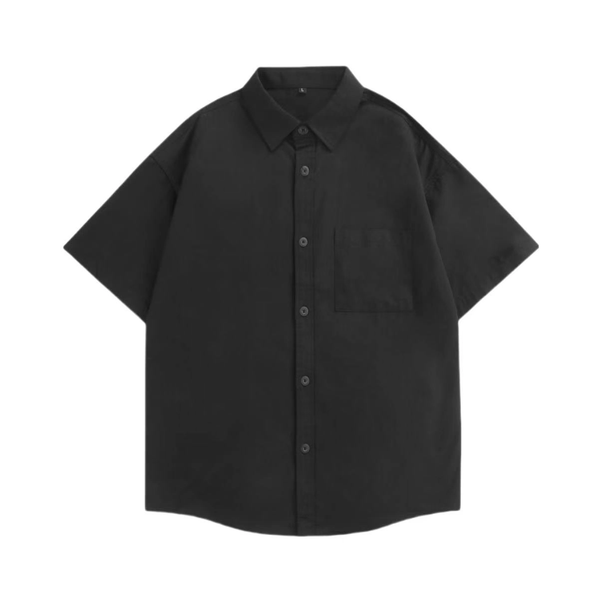 NOOING POLO