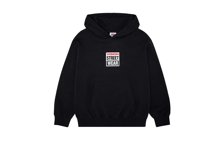 Vision Street Wear