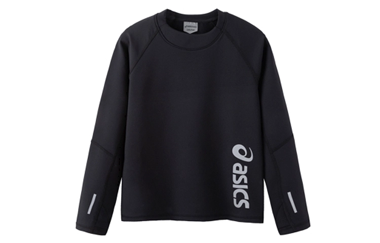 Asics T