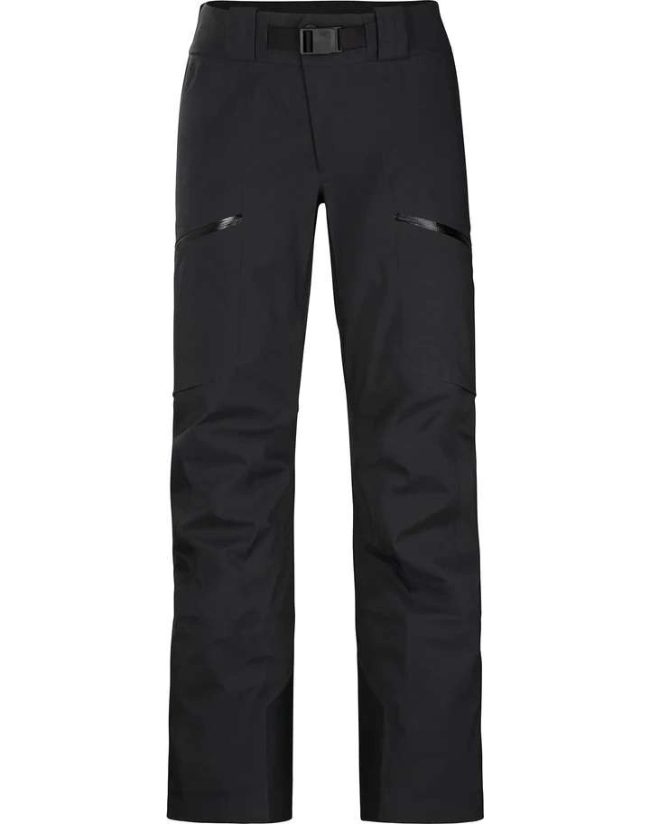 Arcteryx Sentinel Ar Pant Gore-Tex