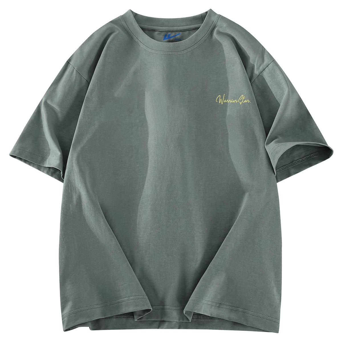 Warrior T