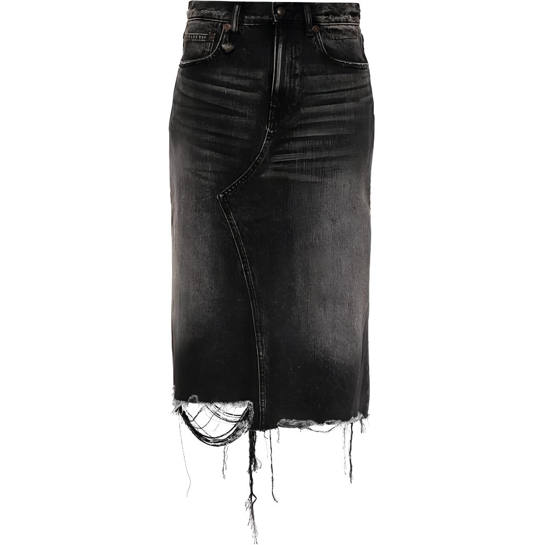 R13 SS24