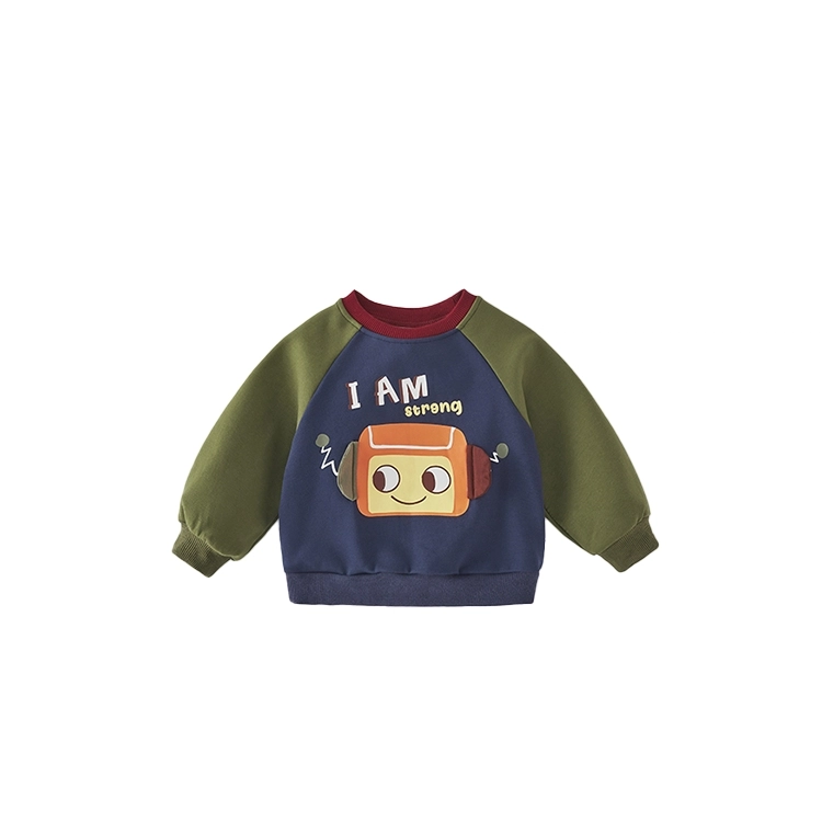 JELLYBABY SS25
