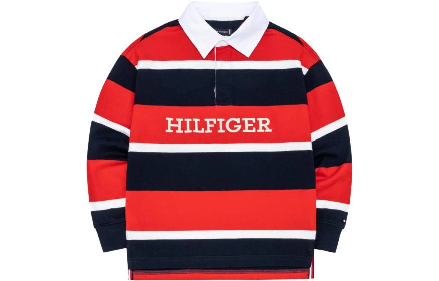 Tommy Hilfiger Polo