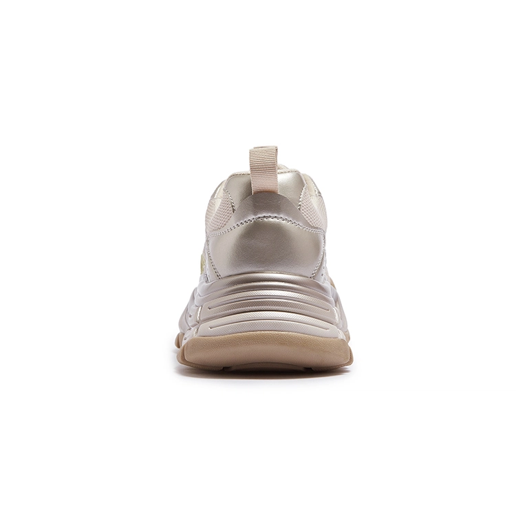 CAMEL 5cm