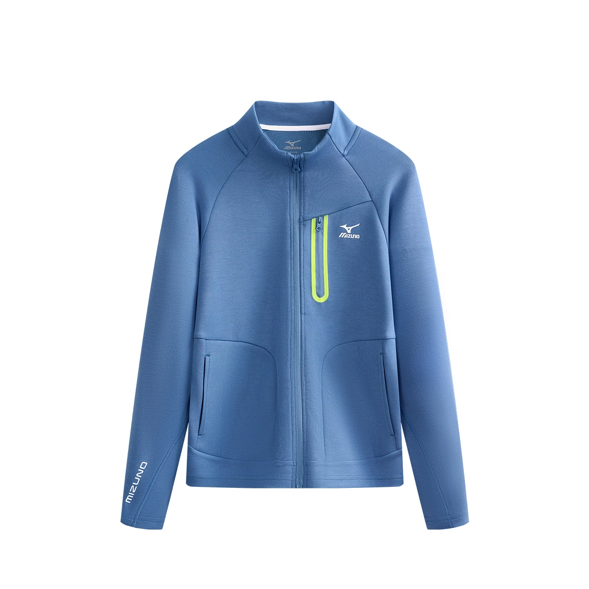 Mizuno Logo