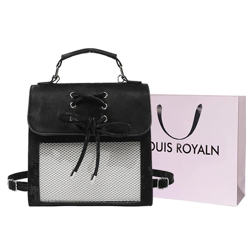 LOUIS ROYALN PU