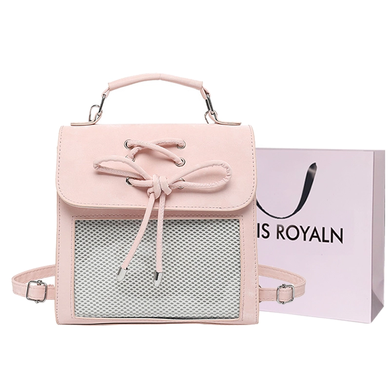 LOUIS ROYALN PU
