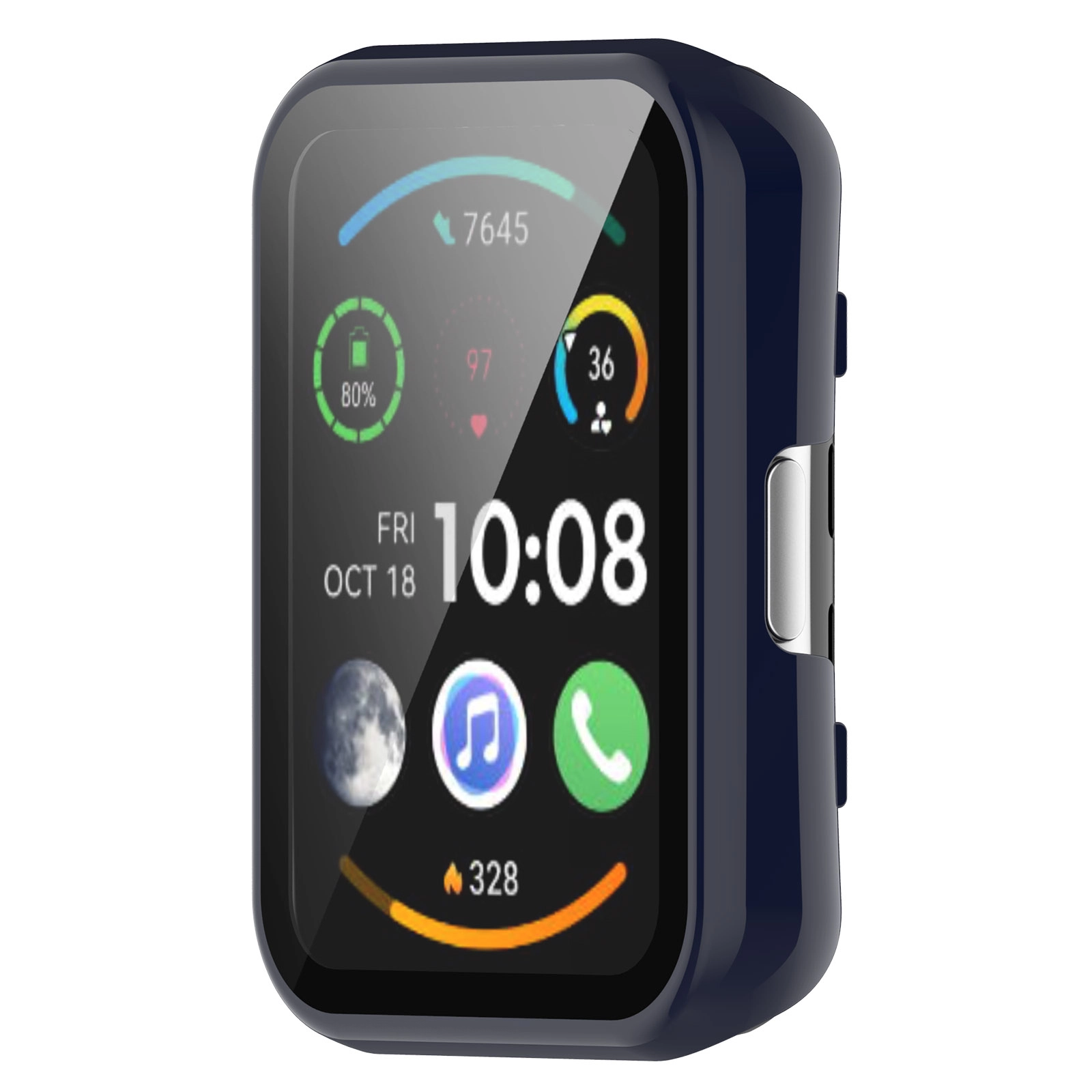 IBOANN watchfit1TIA-B19pc