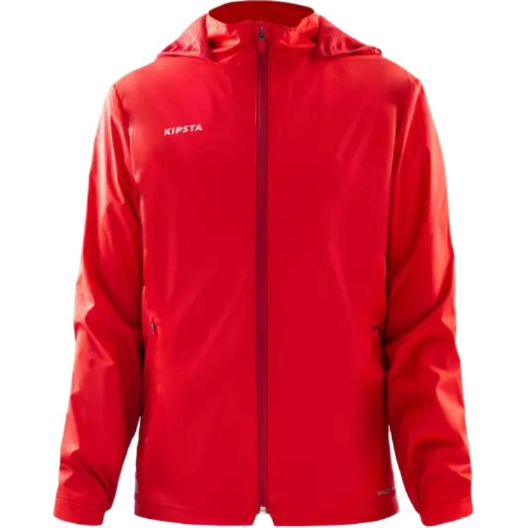 DECATHLON Viralto KIPSTA