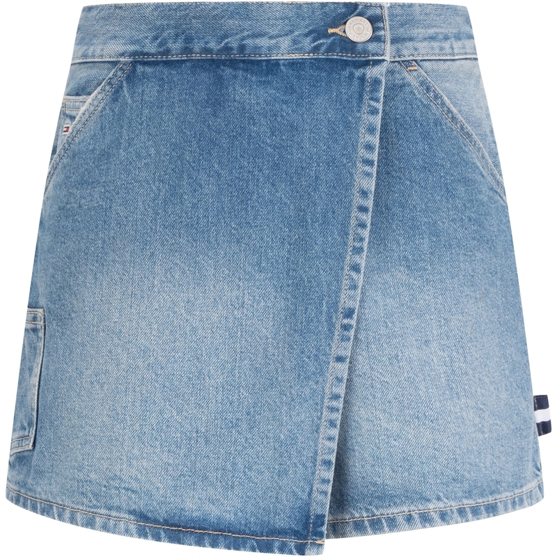 Tommy Hilfiger A