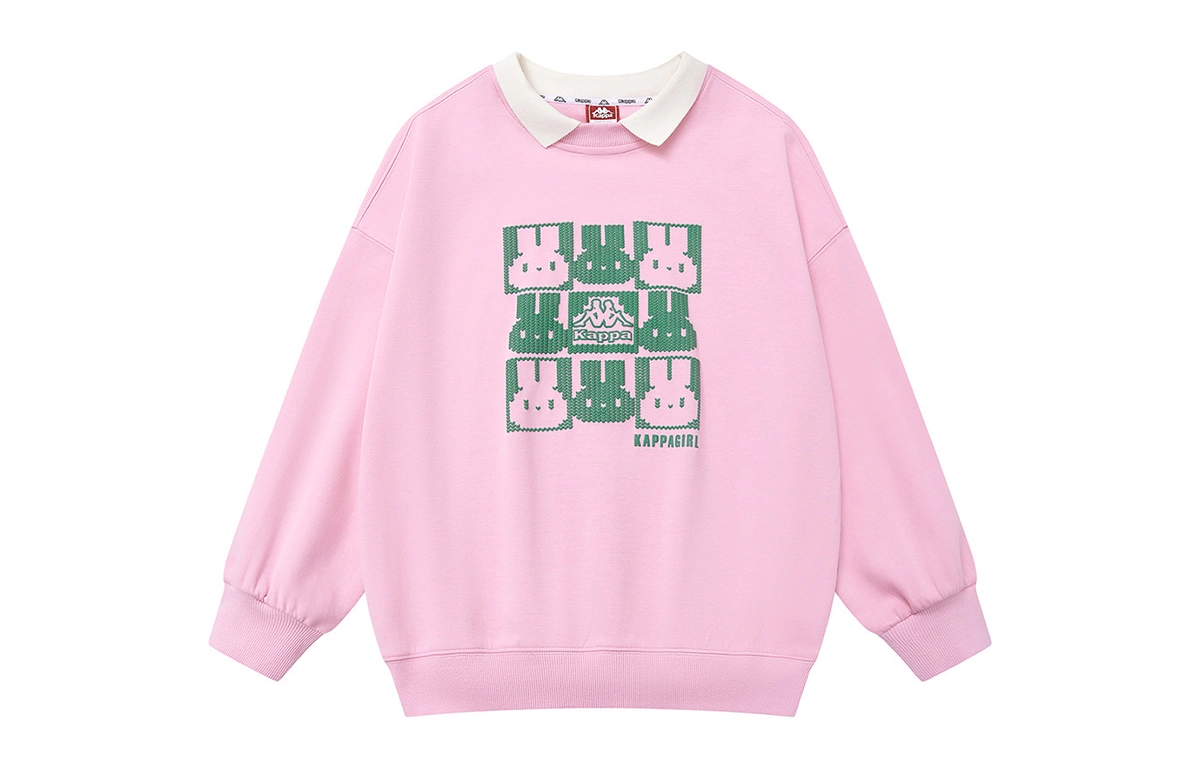 KAPPA KIDS