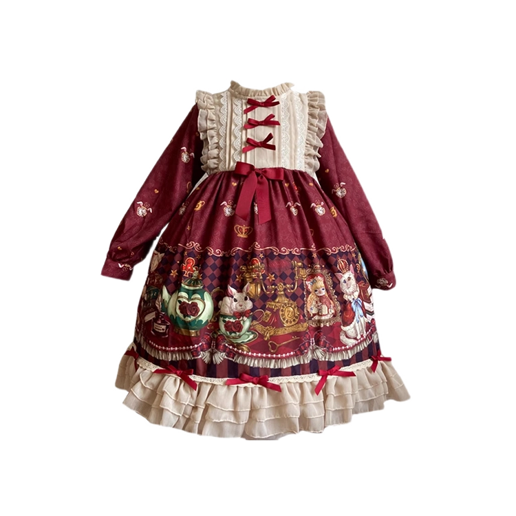 lolita