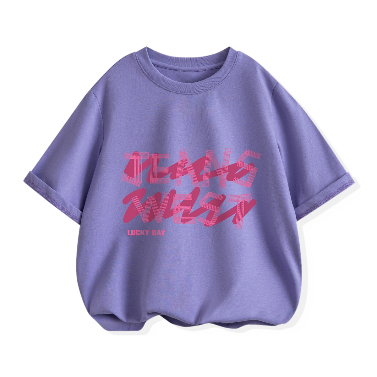 JEANSWEST JNR T