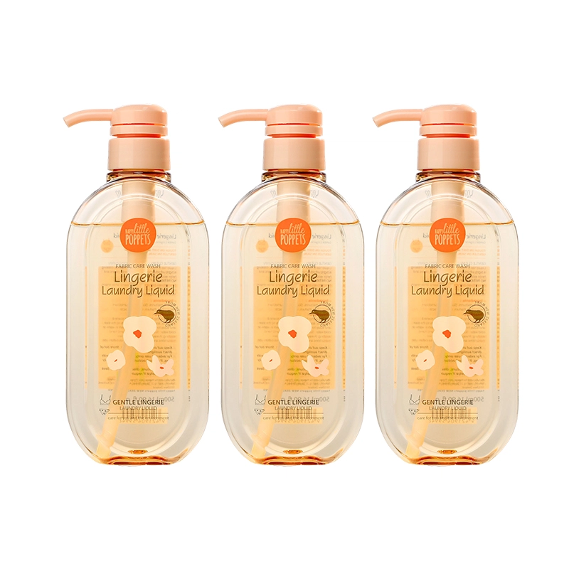 500ml500ml*2500ml*3
