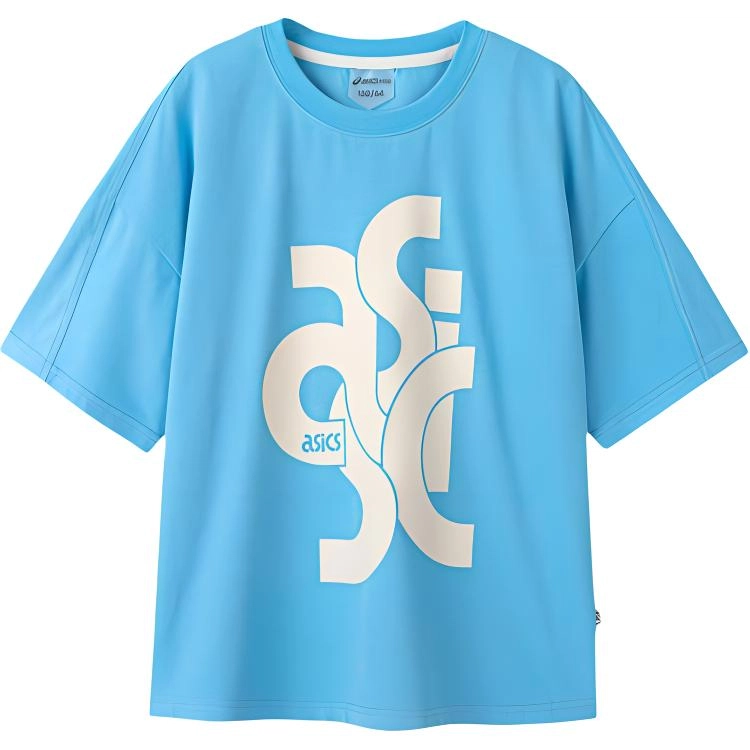 Asics T