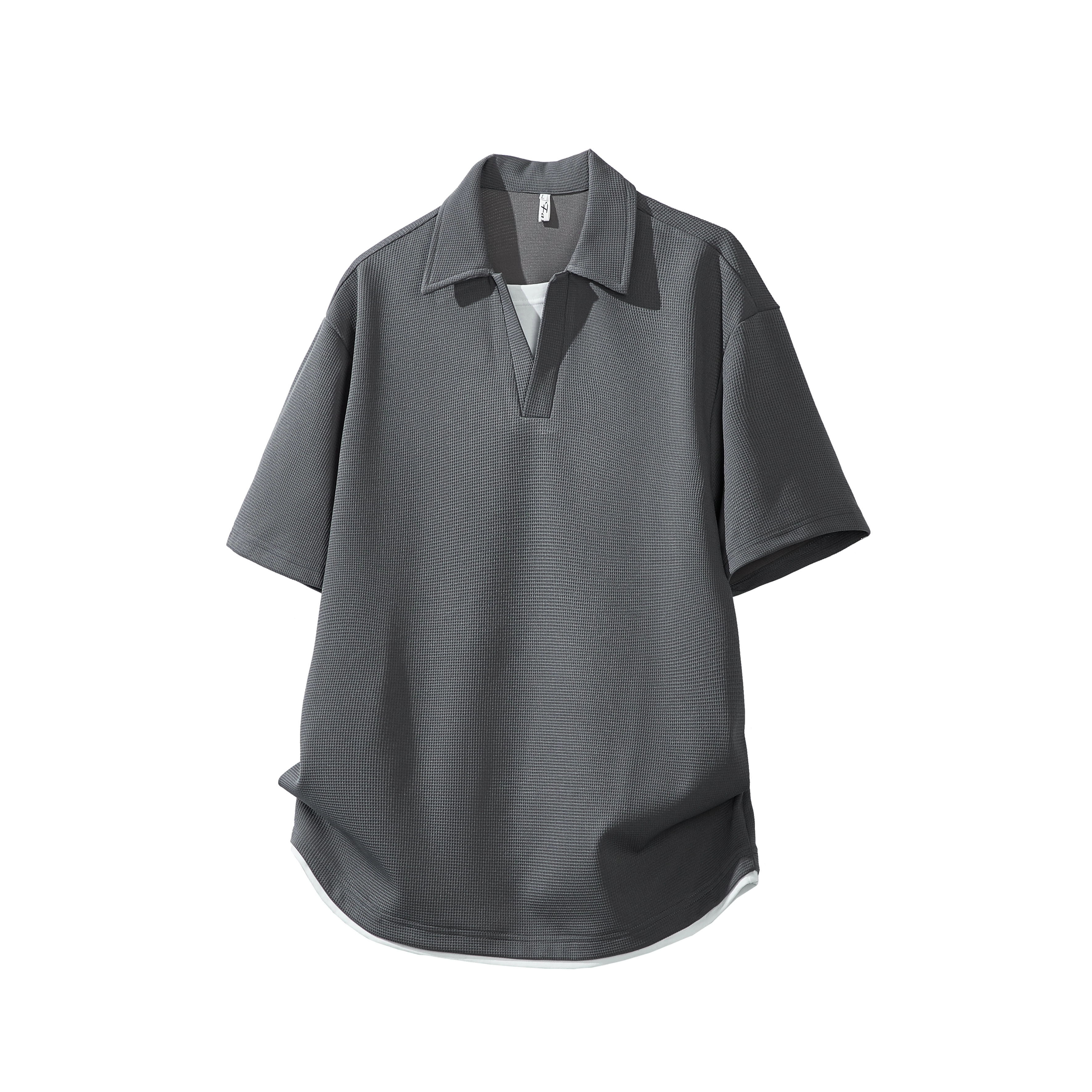 SCHEPPERHEYN Polo