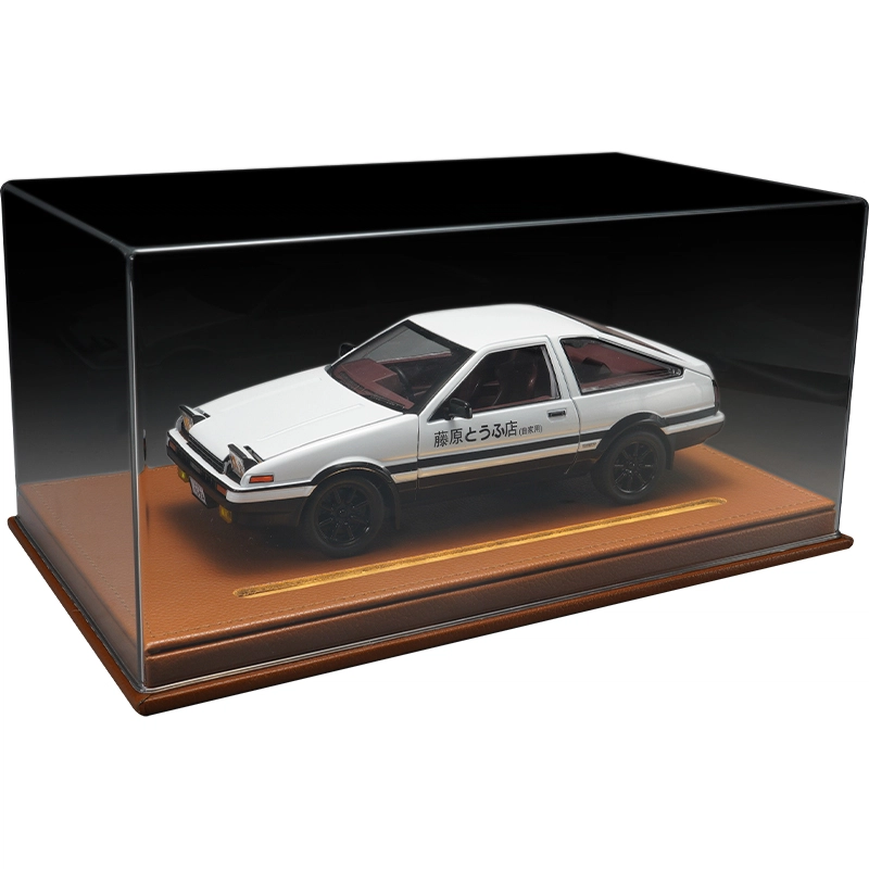 AE86 D