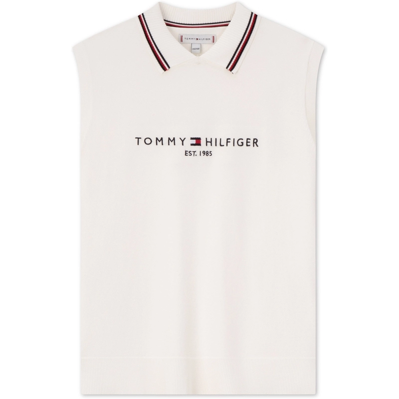Tommy Hilfiger Polo