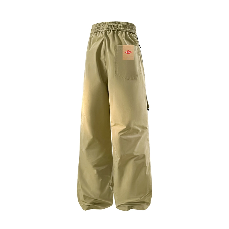Lee Cooper logo