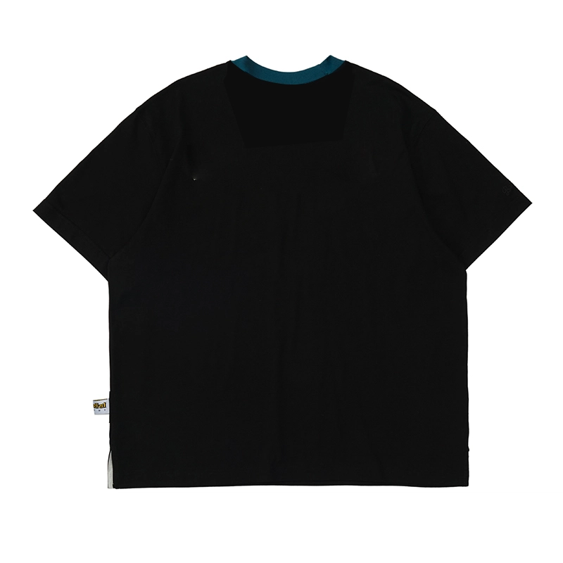 BATTLES EMPIRE T