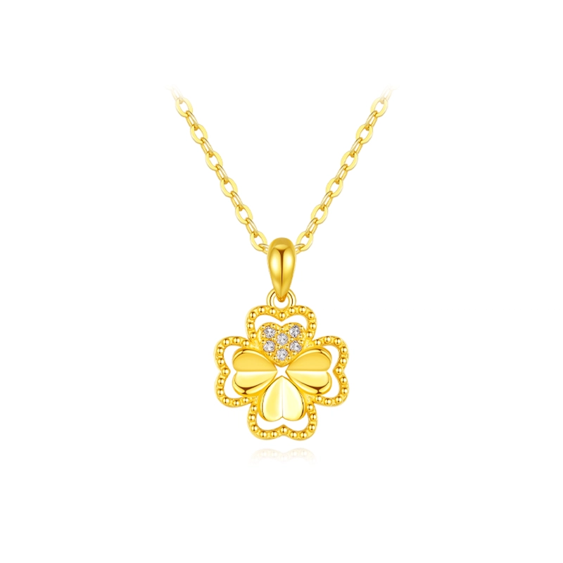 hkgd 18K