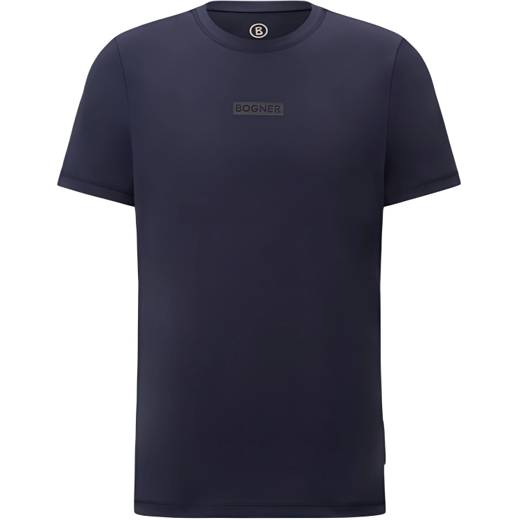BOGNER T