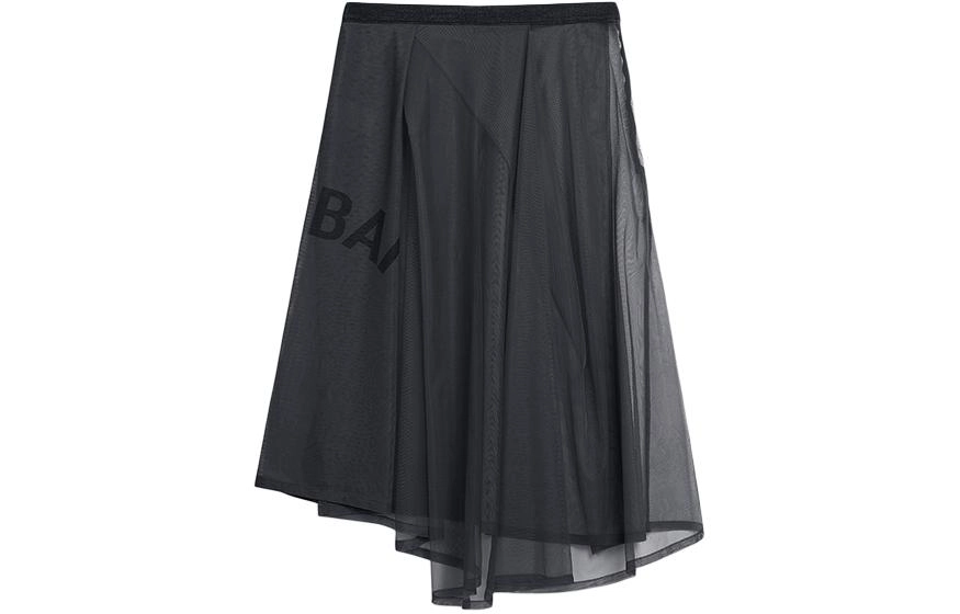 GOOD BAI SS24