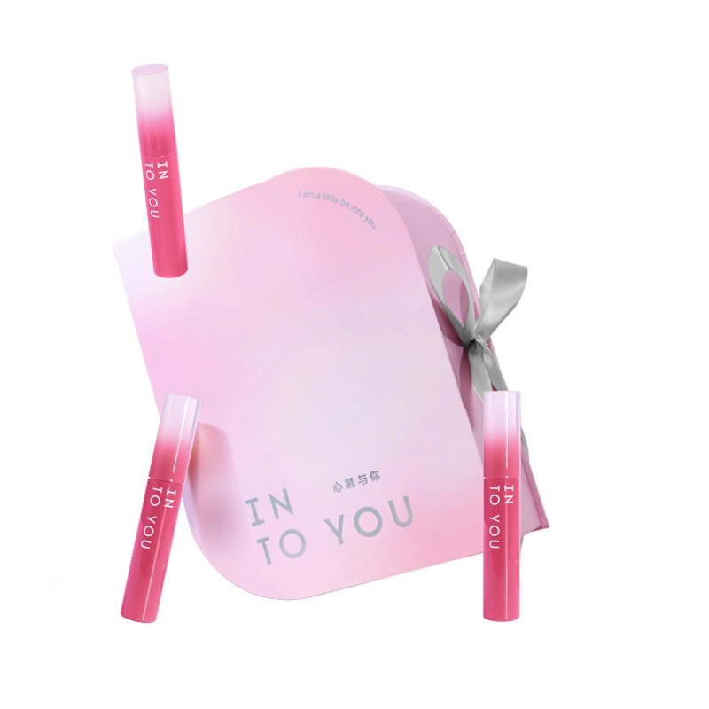 INTO YOU 3