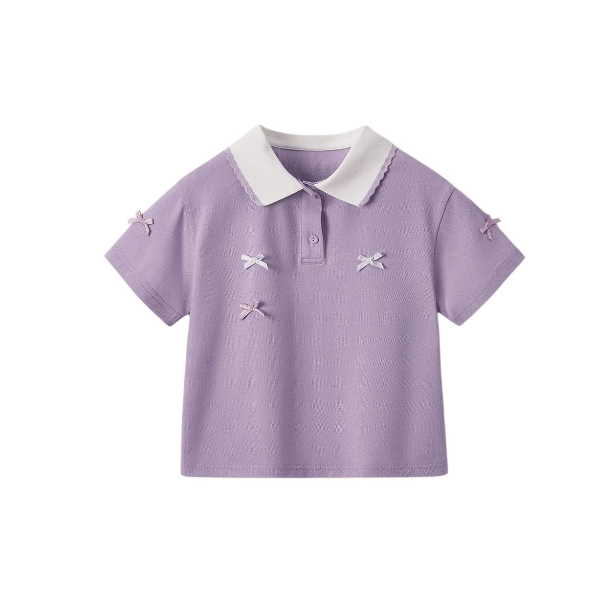 JELLYBABY Polo