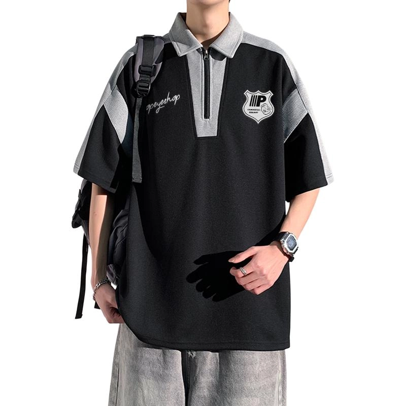 POPEYE Polo