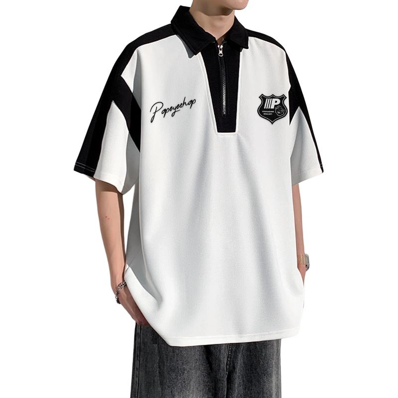 POPEYE Polo