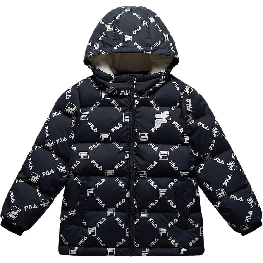 FILA KIDS ORIGINALE