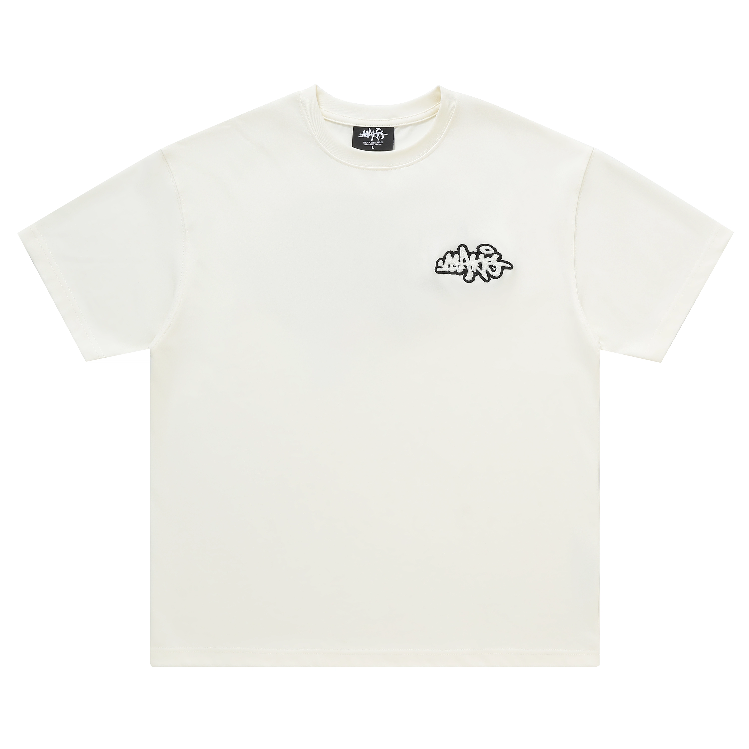 Makemore T